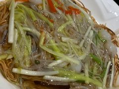 -申宴酒楼(王子百货店)