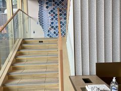 -星巴克臻选(沈阳大悦城店)