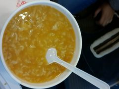 -魏家凉皮(曼哈顿店)