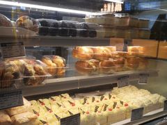 -白玉兰食品(甜云店)