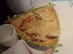 -涿派·炝锅鱼(涿州店)