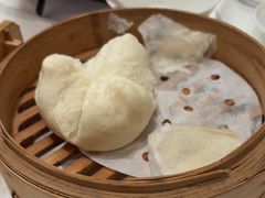 -白云宾馆·白云宴餐厅