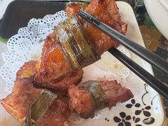 -天程知味园