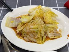 -荔园小馆(园岭新村二期店)