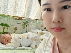 -小蝌蚪·寻·月嫂(普陀总部)