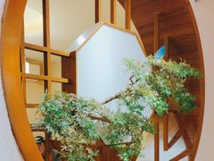 -小土豆北方菜馆(文慧园店)