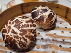 -稻香海鲜点心酒家(荟聚中心店)