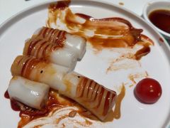 -有心德(隆生店)
