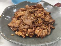 -红旗饭庄
