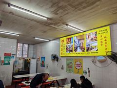 -津品味小吃(大学湾店)