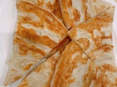 -小船渔村·大连菜(明泽街店)