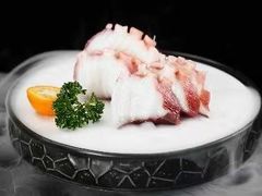 -南堂馆·新川菜(春熙路店)