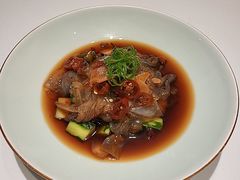 -宝燕壹号(徐汇店)