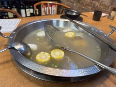 -汕头福合埕牛肉火锅(厚街店)