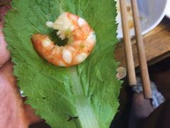 -Hue Ngon Restaurant