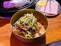 -济州爱肉堂(总店)