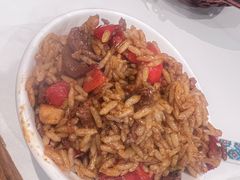 -匠熙小馆(崇文门店)