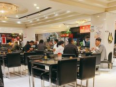 -春来和(汉城南路店)