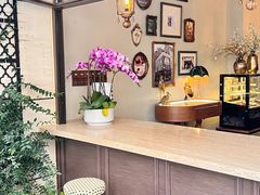 -LE MISSMORE餐酒吧(茉念西里店)