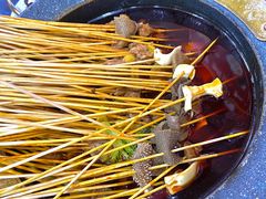 -冒椒火辣(太古里店)
