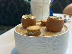 -AZUR聚(香格里拉饭店)