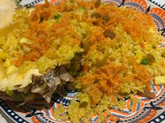 -义乌之心城市生活广场