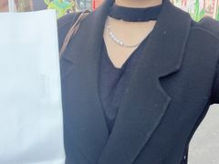 -intime coffee(芝麻街店)