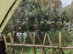 -贵阳市花溪国家城市湿地公园