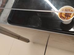 -盒马X会员店(上海森兰商都店)