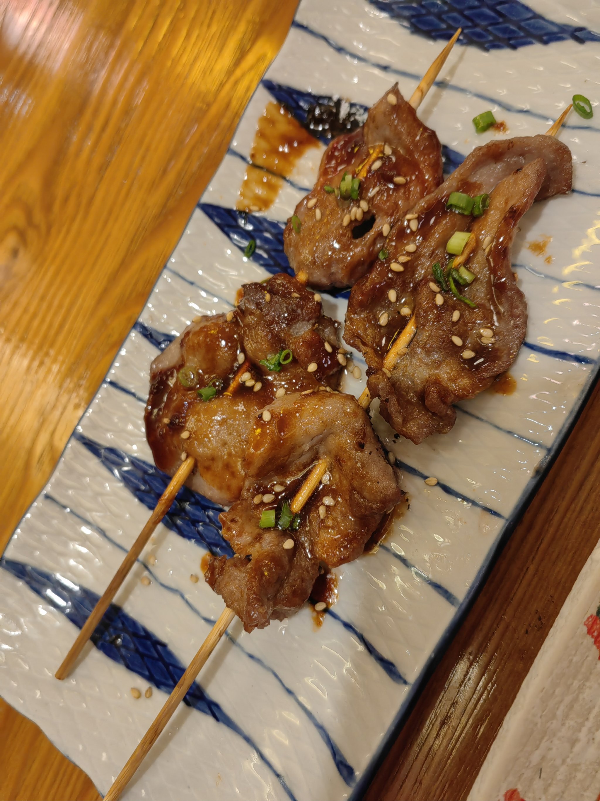 健康烹饪：低脂低盐的艺术