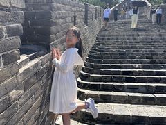 -雁门关景区