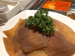 -海底捞火锅(徐州火车站店)