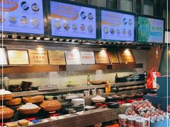 -颂福楼·南京菜(定淮门店)