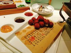 -奇滋豆味(南十四道街店)