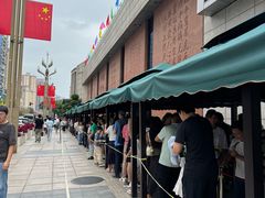 -白鹤梁水下博物馆