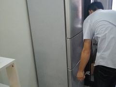 -南昌喜多多搬家