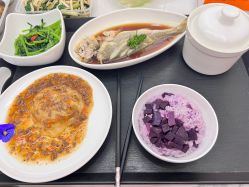 -安琪朵朵独栋花园月子中心