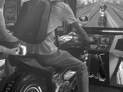 -核客电玩城(东门店)