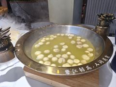 -楚鱼王·河鲜·湖北菜(华农店)