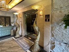 -樱蘭全息养生馆(三里屯店)