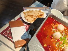 -鱼酷活鱼烤鱼(山西旗舰店)