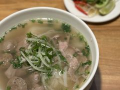 -越美小馆·越南料理(曲江店)