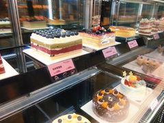 -御品轩(佳汇幸福里店)