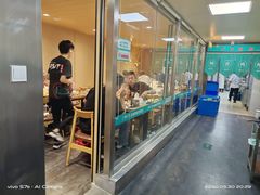 -0317火锅鸡·清真(正达店)