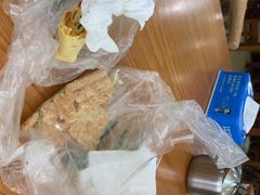 -山东傻大粗粮煎饼(牛街店)