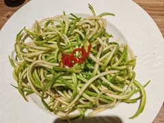 -润记·臻选·广东餐馆(狮山龙湖天街店)