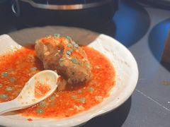 -麻六记(凤凰汇店)