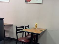 -赛百味SUBWAY(萝岗万达店)