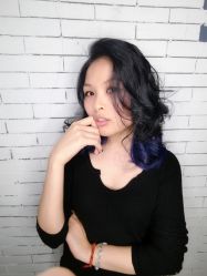 点击看大图 -New Fashion·新时尚形象设计