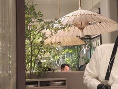 -春熙小馆(乘风庄店)
